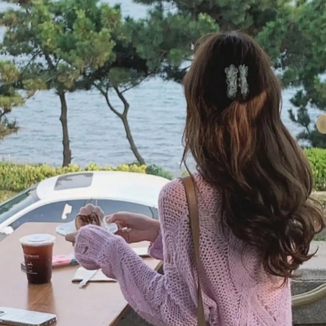 魔茧