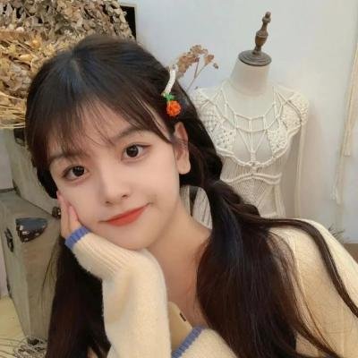 死亡漩涡：夺魂锯新游戏