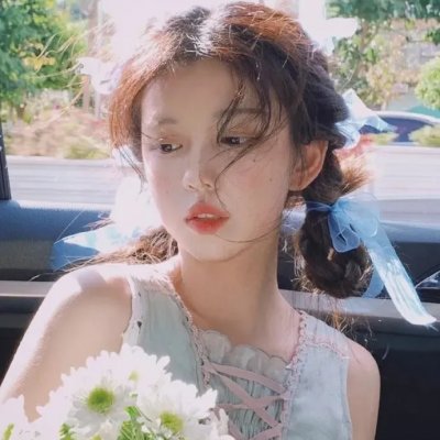 女人的陷阱