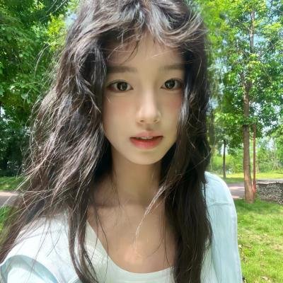 伍六七之最强发型师