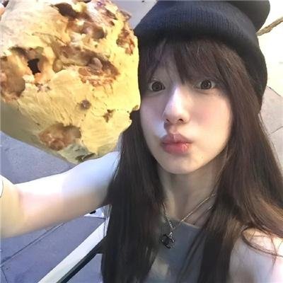 隧道里的吻
