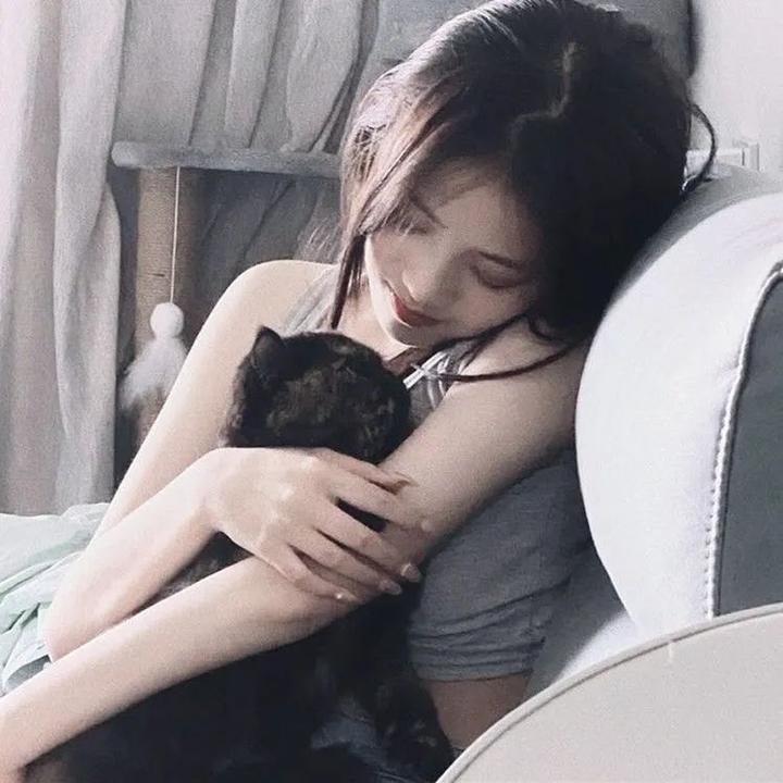 灵书妙探第三季
