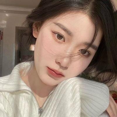 阴影之下