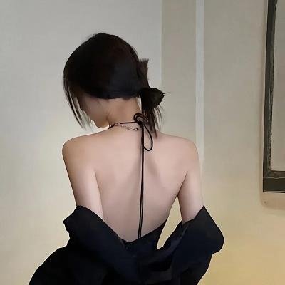权欲第三章第二季
