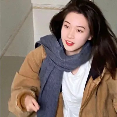 新娘航班