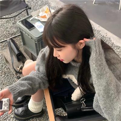 一笼夜莺