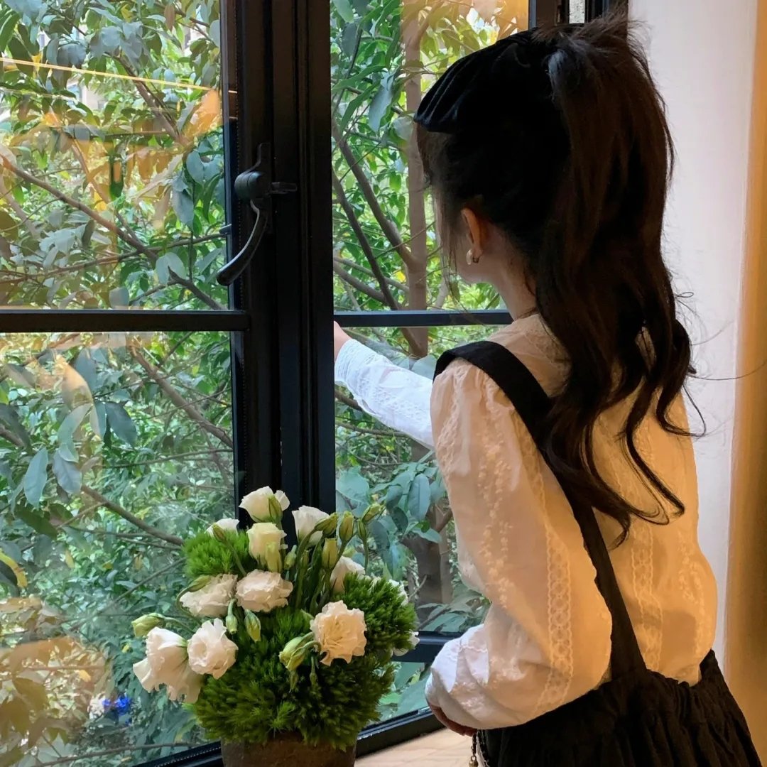 缠绕之路