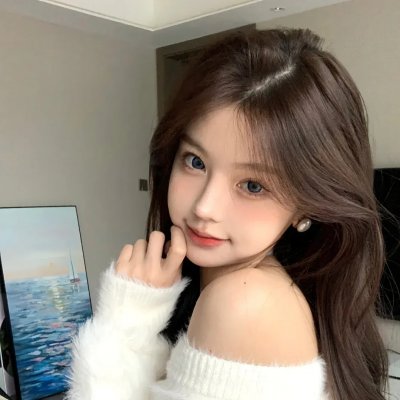 矮精灵历险记