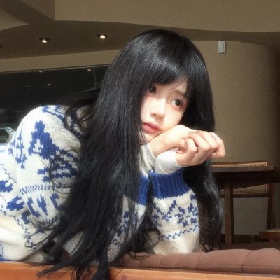 庐山恋