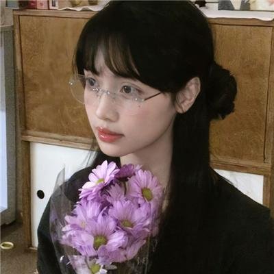 樱桃呀，恋爱吧