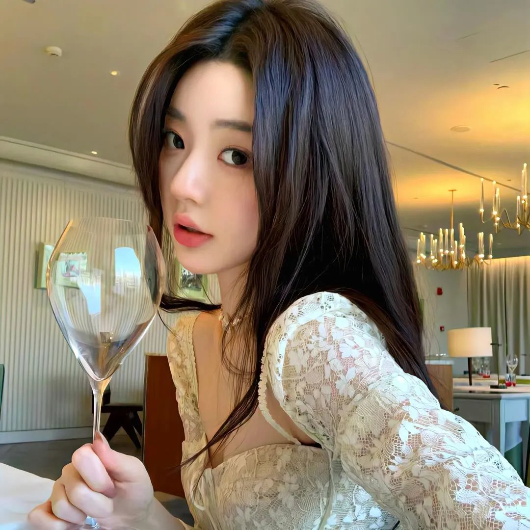 法王艳史