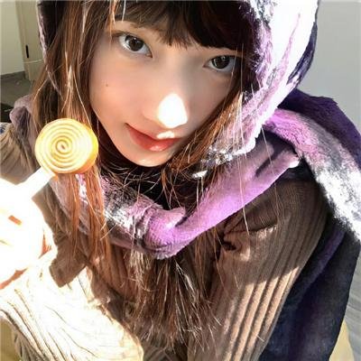 魔鬼特训营