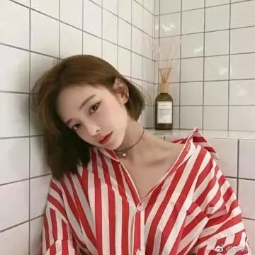 智力测试