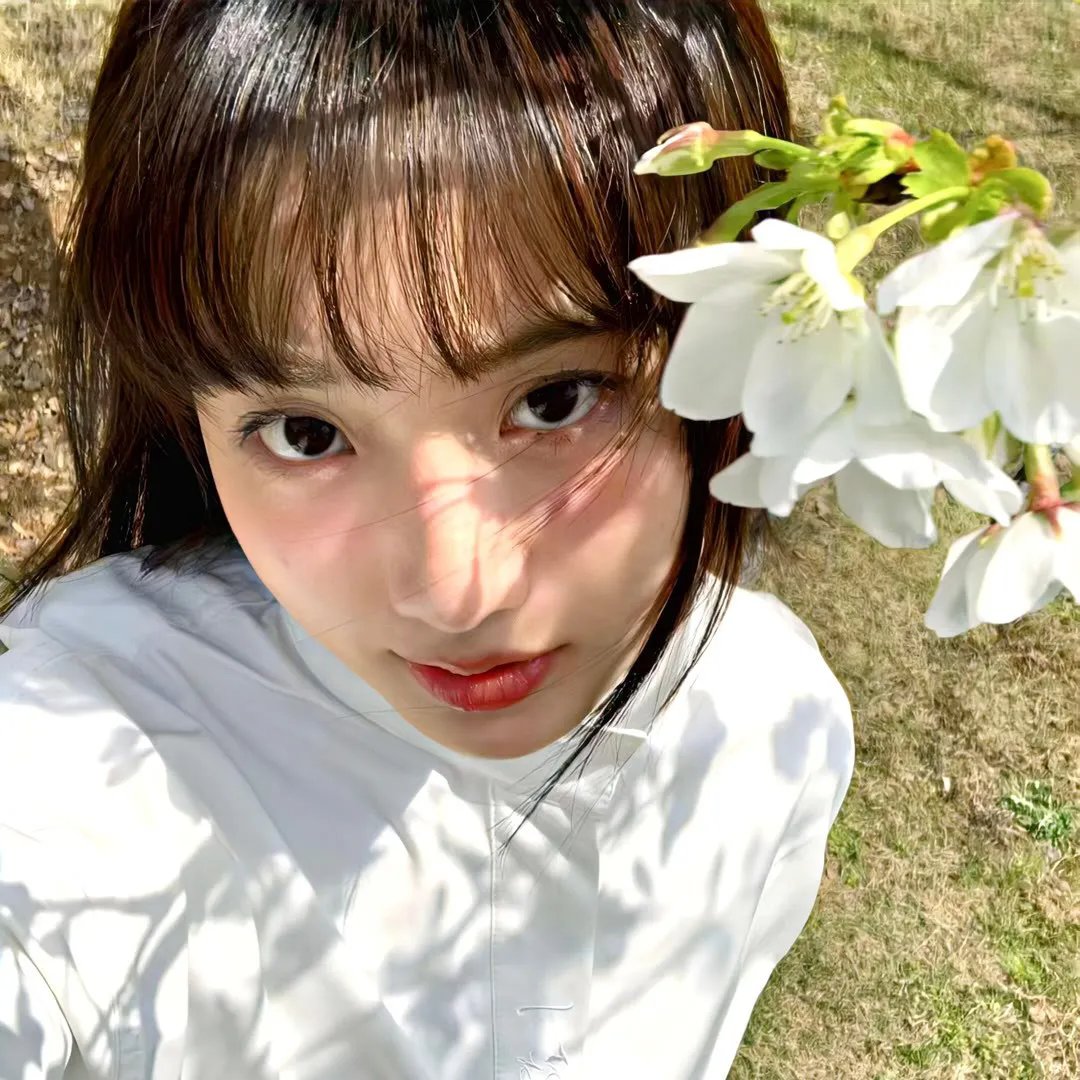 智恵子抄