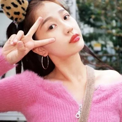 绝地7骑士