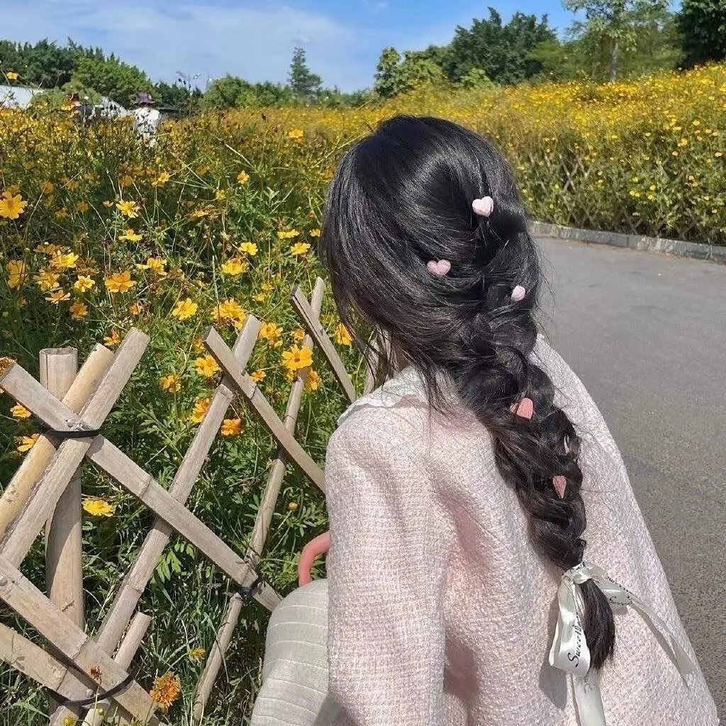 妙药春情