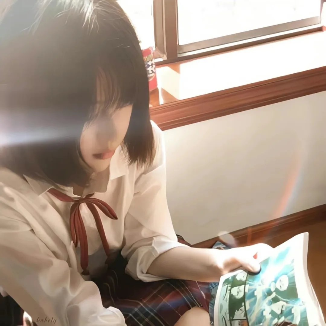 盗墓者