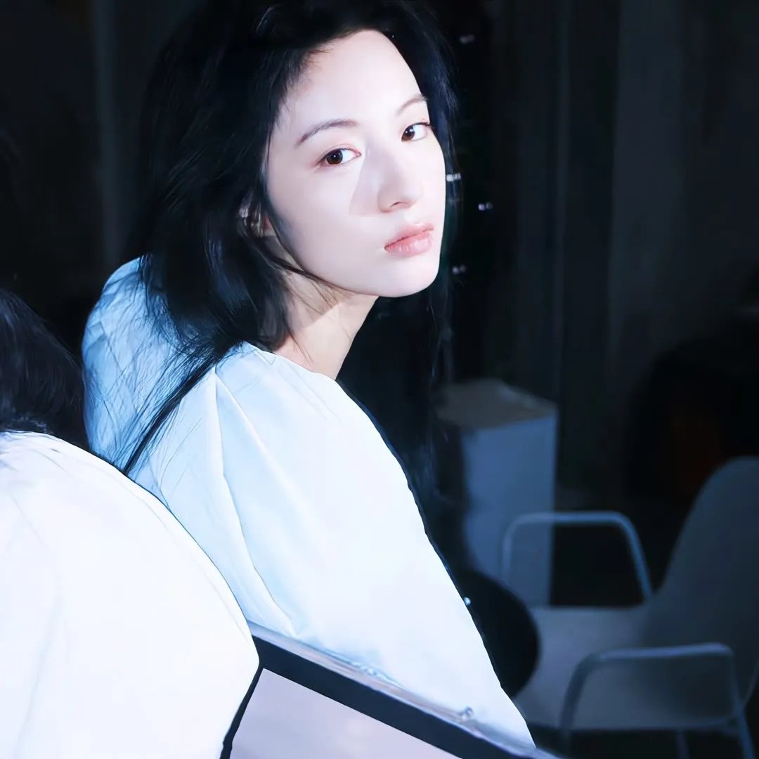 约会之夜