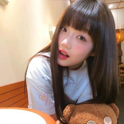 被遗忘的女人
