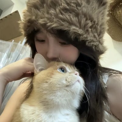 迷恋荷尔蒙