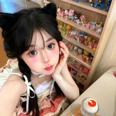 奇异贤伴黑色天使